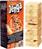 Jenga Classic Podgląd zdjęcia produktu 53