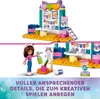 LEGO® Domek dla lalek Gabby 10795 Zabawa w majsterkowanie z Podgląd zdjęcia produktu 37