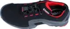 uvex Halbschuh 1 supporto teso S3 SRC, Gr. 43 Anteprima dell’immagine prodotto 15