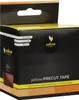 yellowSPORT yellowPRECUT TAPE - Kineziotapingová páska - Náhľad obrázku produktu 4