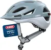 Casque vélo Abus 46198 - URBAN-I 4.0 ACE glacier blue M Voir les images du produit 1
