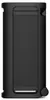 Sony Ult Tower 9AC, 12 cm, 5 cm, 32 cm, 20 - 20000 Hz, Produktbild-Vorschau 5
