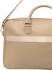 Guess GUCB15ZPGSTEGD 16" Triangle 4G light gold Náhled obrázku produktu 6