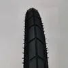 Ralson 2x 12 Zoll Reifen | 12 1/2 x 2 1/4 | 57-203 | 1 mm Produktbild-Vorschau 4