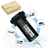 Lokalizator GPS MK02 bez abonamentu | Wodoodporny zgodnie z Podgląd zdjęcia produktu 3