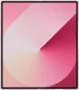 Samsung S Pen Case Galaxy Z Fold6 pink Produktbild-Vorschau 2