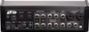 Avid MBOX Studio con abbonamento a Pro Tools Studio per 1 Anteprima dell’immagine prodotto 3