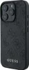 Guess 4G Classic - Pouzdro iPhone 16 Pro (černé) Náhled obrázku produktu 8