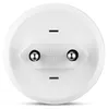 REV 00166 Night light Yellow White Voir les images du produit 7