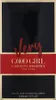 Carolina Herrera Very Good Girl Eau de Parfum für Damen 50 Produktbild-Vorschau 5