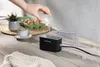 Cuociuova GOURMETmaxx compact 2.0 - nero opaco Anteprima dell’immagine prodotto 13