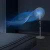 Rowenta Turbo Silence Ventilateur sur pied - Silencieux, Voir les images du produit 11