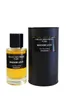 Kolekcja prywatna Madawi Love Woda perfumowana unisex 50 ml Podgląd zdjęcia produktu 2