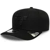 Kšiltovka New Era 9Fifty Tonal Stretch Snap cap Chicago Náhled obrázku produktu 1