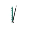 WLAN-Stabantenne (schwarz, 9 dBi) Produktbild-Vorschau 3