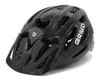 Briko Sismic X Mtb-helm Schwarz M Schwarz M Produktbild-Vorschau 1