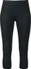 RED by EMP Damen schwarze 7/8 Leggings im Doppelpack aus Produktbild-Vorschau 2