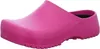 Birkenstock Super-Birki Fusion Clogs in Himbeer-Sorbet, Produktbild-Vorschau 10