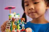 LEGO® Friends 42623 Vyhlídková věž plavčíka s vodními Náhled obrázku produktu 5