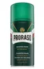 PRORASO Pianka do golenia z eukaliptusem, Linia Zielona, Podgląd zdjęcia produktu 4