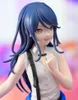 PVC Statua Hoshino Ichika 16 cm z serii Hatsune Miku: Anteprima dell’immagine prodotto 14