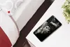 MuchoWow® Handyhülle Schutzhülle Hülle für Samsung Galaxy Produktbild-Vorschau 4