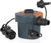 Bestway Elektrischer Kompressor 680 L/min Silber  Silber Produktbild-Vorschau 8