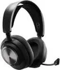 SteelSeries Arctis Nova Pro Wireless - zestaw słuchawkowy - Podgląd zdjęcia produktu 31