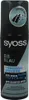 Syoss Schaumtöner Steel Blue Wash Out 120 ml Produktbild-Vorschau 2