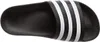 ADIDAS Adilette Aqua Badelatsche schwarz 39.5 Produktbild-Vorschau 30