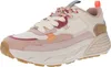 Jeep JL51513A Goove Mesh - Damen Sneaker - 080-Rose, Produktbild-Vorschau 3
