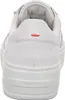 LLoyd Damen Schnürschuhe 29474-40, 29474-41, 29474-37, Produktbild-Vorschau 2