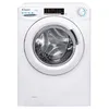 Candy Smart Inverter CS 1410TXME / 1- S Pralka Ładowarka Podgląd zdjęcia produktu 1