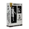 McFarlane Toys - Batman: Three Jokers DC Multiverse Produktbild-Vorschau 11