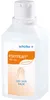 Schülke Esemtan Dry Skin Balm regeneračný balzam na suchú Náhľad obrázku produktu 1