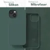 EAZY CASE - TPU Hülle für Apple iPhone 14, TPU Case Produktbild-Vorschau 3