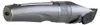 MESKO MS 2843 USB-Haarschneider Produktbild-Vorschau 12