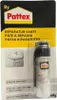 Pattex Reparatur Knete 48g für Keramik Kunststoff Stein Produktbild-Vorschau 1