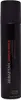 Sebastian Professional Shaper Fierce Finishing Hairspray Produktbild-Vorschau 3