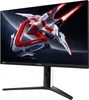 Xiaomi Mini LED Gaming Monitor G Pro 27i EU Náhľad obrázku produktu 10