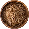 Brotgewürz rustikal, grob geschrotet, für authentisches Produktbild-Vorschau 2