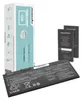 Bateria Movano do Fujitsu LifeBook U758 FMVNBP247 FPB0338S Podgląd zdjęcia produktu 1