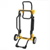 DeWALT DWE74911 Untergestell mit Rollen für DWE7491 Produktbild-Vorschau 7