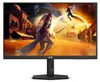 Q27G4X  AOC Q27G4X LED display Produktbild-Vorschau 12