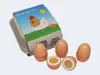 Tanner Eier zum Schneiden, Küche und Essen Produktbild-Vorschau 5
