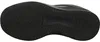 Sportschuh Running Night Runner V3 Produktbild-Vorschau 6