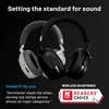 Sluchátka Sennheiser Momentum 5 s potlačením hluku a Náhled obrázku produktu 11