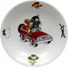 Thun 1794 Maulwurf und Wagen, tiefe Platte 20, Thun Produktbild-Vorschau 1