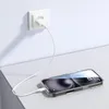 4Smarts 3 in 1 Starter Set Anteprima dell’immagine prodotto 3