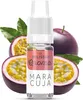 Belissia Lebensmittelaroma Maracuja - 10ml Hochdosiertes Produktbild-Vorschau 1